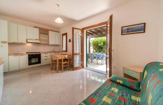 Appartamento Montecristo - 3