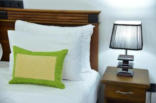 L S Lanka Boutique Hotel - Dambulla - 4