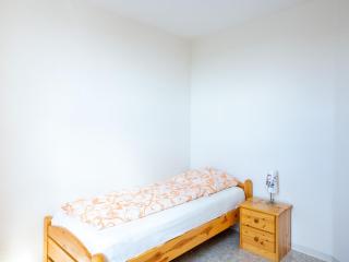 Delightful holiday home in Battenberg near forest - Battenberg - 7
