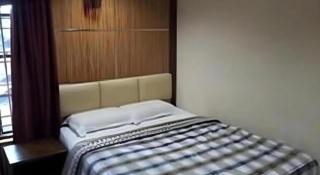 Admiral Hotel - Sitiawan - 2