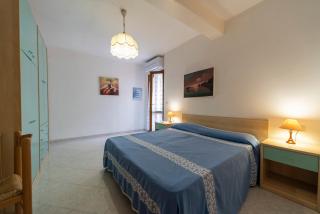 Appartamento Montecristo - 6