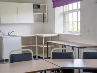 YHA Hartington Hall - Hartington - 6