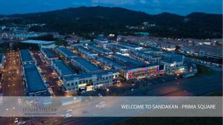 D North Star Hotel & Spa - 0