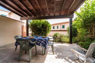 Appartamento Montecristo - 5