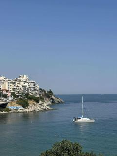 Harbors Secret - Kavala - 6