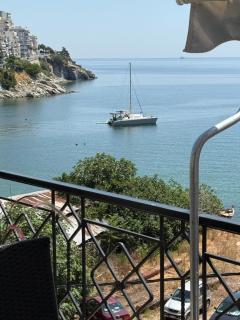 Harbors Secret - Kavala - 5