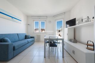 Condominio Delfino - Immobiliare Pacella - 6