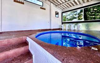 Quinta De Leon - 1