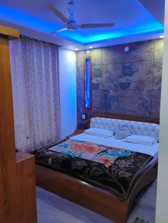 Hotel Dhan Luxmi - 6