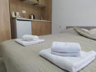 Apartments Skadar Lake - Vranjina - 2