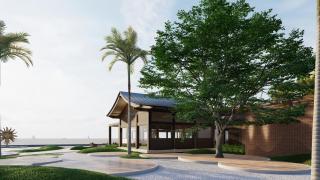 La Solaya Khao Lak - 4