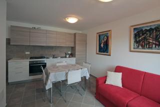Nonna Leni - Rooms & Apartments - Frisanco - 7