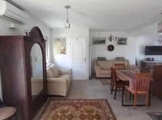 Bertie's Lodge - Brna - 8