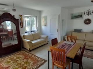 Bertie's Lodge - Brna - 7