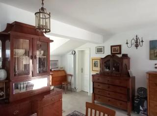 Bertie's Lodge - Brna - 5