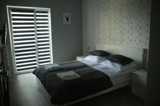 Apartamenty Viniarnia - 9