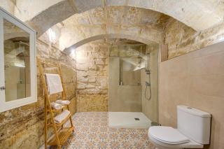 Ta' Zaren Townhouse in Siggiewi - 7