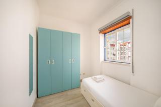 GuestReady – Alcochete Views & Comfort - Alcochete - 6