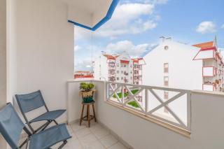 GuestReady – Alcochete Views & Comfort - 9