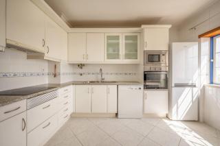 GuestReady – Alcochete Views & Comfort - 3