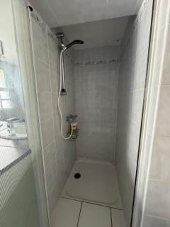 Les Marguerites - Pavillon, Wifi, TV, 2 Parkings - 9