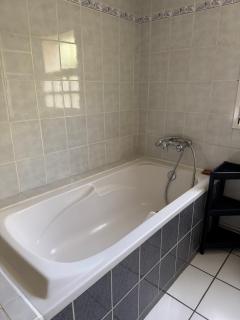 Les Marguerites - Pavillon, Wifi, TV, 2 Parkings - 6