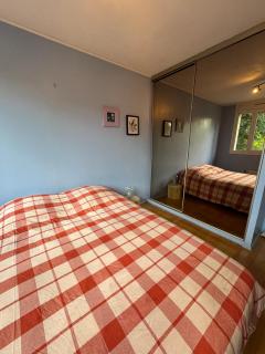 Les Marguerites - Pavillon, Wifi, TV, 2 Parkings - Chevilly-Larue - 2