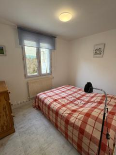Les Marguerites - Pavillon, Wifi, TV, 2 Parkings - 1