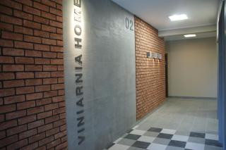 Apartamenty Viniarnia - Zielona Góra - 6