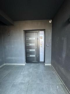 Pristina Luxury Apartments 15 - Pristina - 7