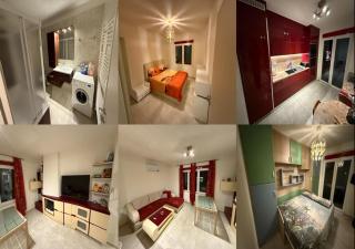 BB Queens - Losone - 2