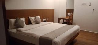 SUROOR Recidency - Virajpet - 6