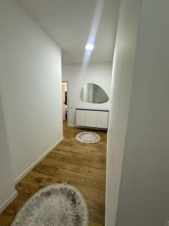 Pristina Luxury Apartments 15 - Pristina - 5