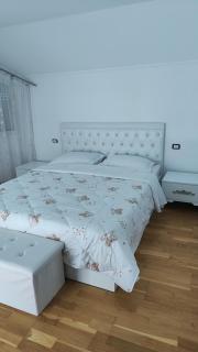 B&B Ratez - Negreşti-Oaş - 7