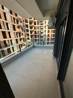 Pristina Luxury Apartments 15 - Pristina - 2