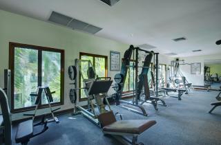 Baan Puri Serviced Apartment by RESAVA - Ban Lum Fuang - 8