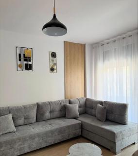 Beach Apartment - Durrës - 9