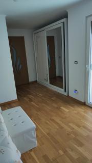 B&B Ratez - Negreşti-Oaş - 8