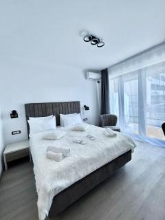 Hotel Sonmez - 9