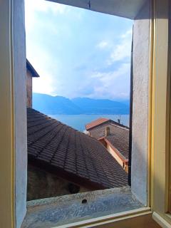 Appartamento in Centro Storico - Dorio - 8