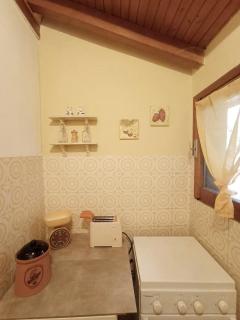 Appartamento in Centro Storico - Dorio - 1