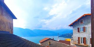 Appartamento in Centro Storico - 0