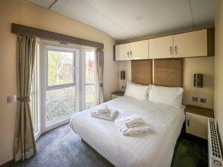 Dorado Cottage - Uk49469 - 5