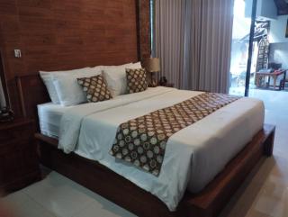 Bupala Guest House - Ubud - 7
