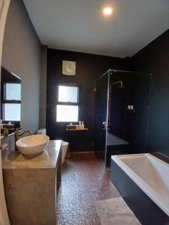 Black Bears Resort & Onsen - - 3