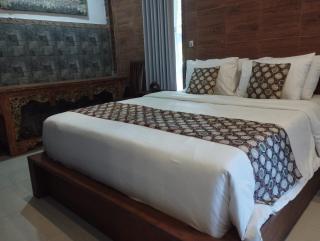 Bupala Guest House - Ubud - 9