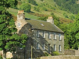Ladywell House - 9