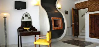 Domaine Malika - Adults Only - Ouirgane - 1