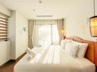 Natalie Indochine Boutique Hotel Danang by Haviland - Da Nang - 0