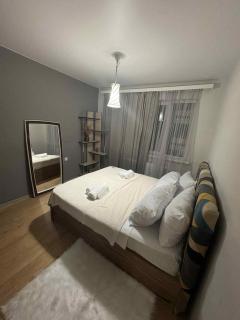 Naniko's Sweet Home - Tbilisi - 4